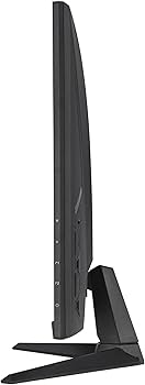 Amazon.co.jp: TUF Gaming VG328QA1A ゲーミングモニター – 32インチ