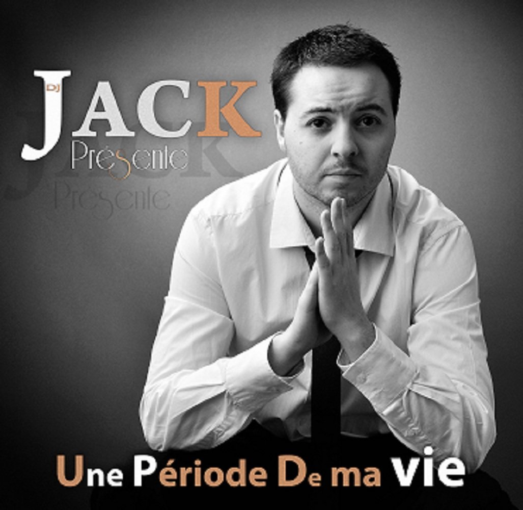 Une période de ma vie