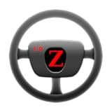 Z-Car Racing 1.0