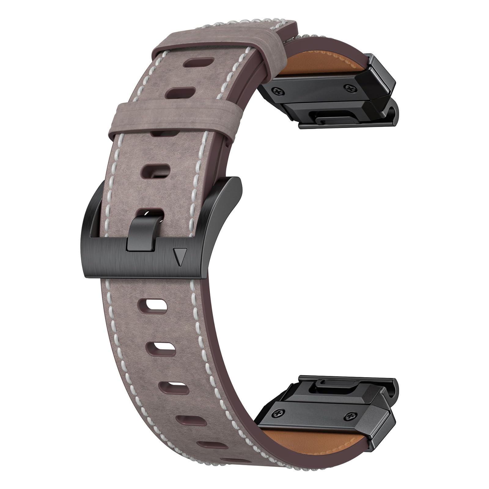 Bracelet montre connectée 22mm 26mm pour séries 3 5 6X 7X