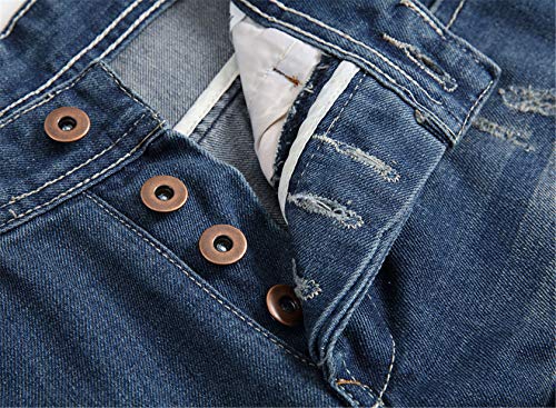 Kaxiya2021 mens Classic4