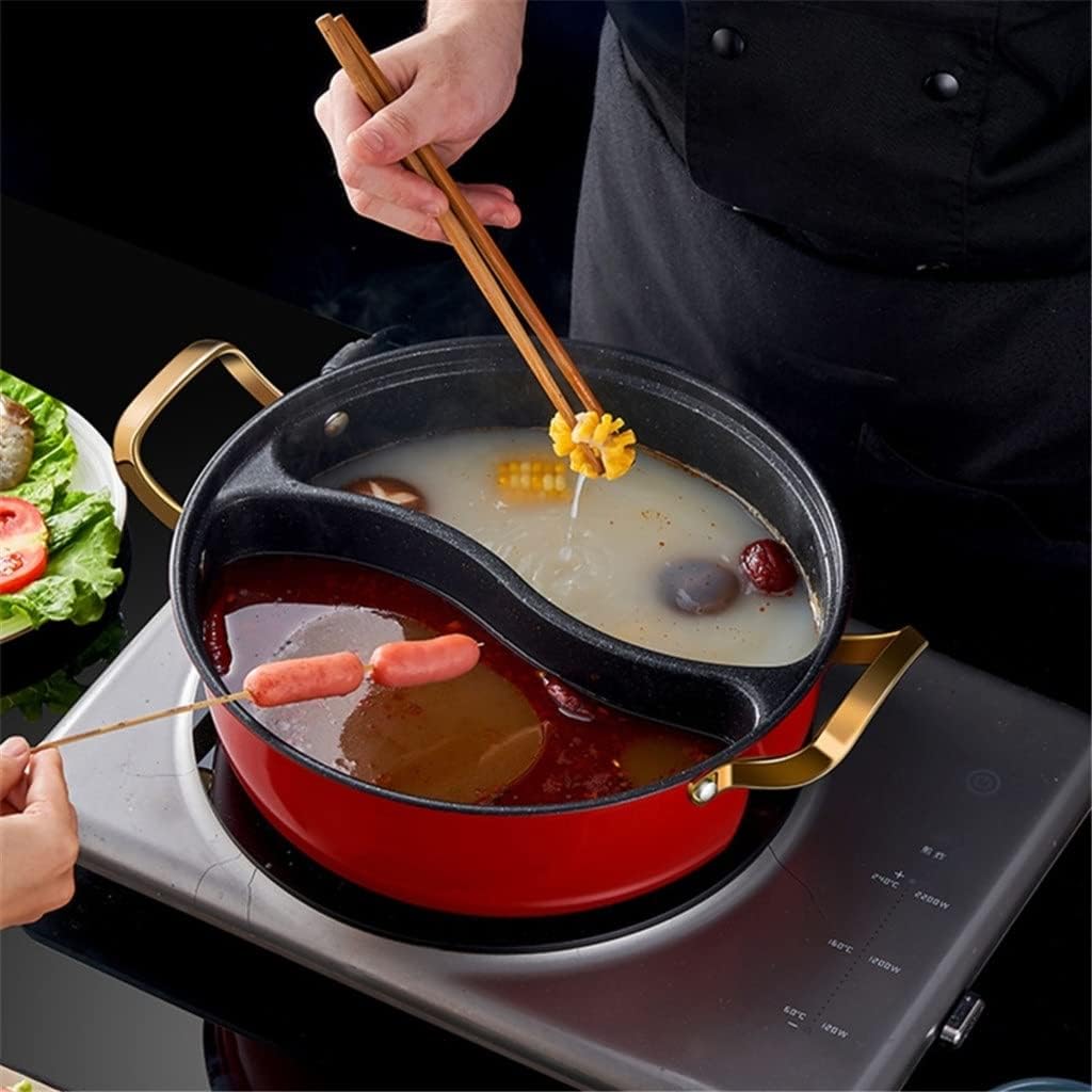 大槻透 絵画 「子年 牡丹と薔薇」アート