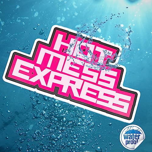 Elevate Your Photo Booth Experience with Durable & Waterproof Photo Booth Props - Perfect for Weddings, Birthdays, & Photo Booth Businesses - PVC Foamboard Photo Props -10 Pieces per Set - Image 7