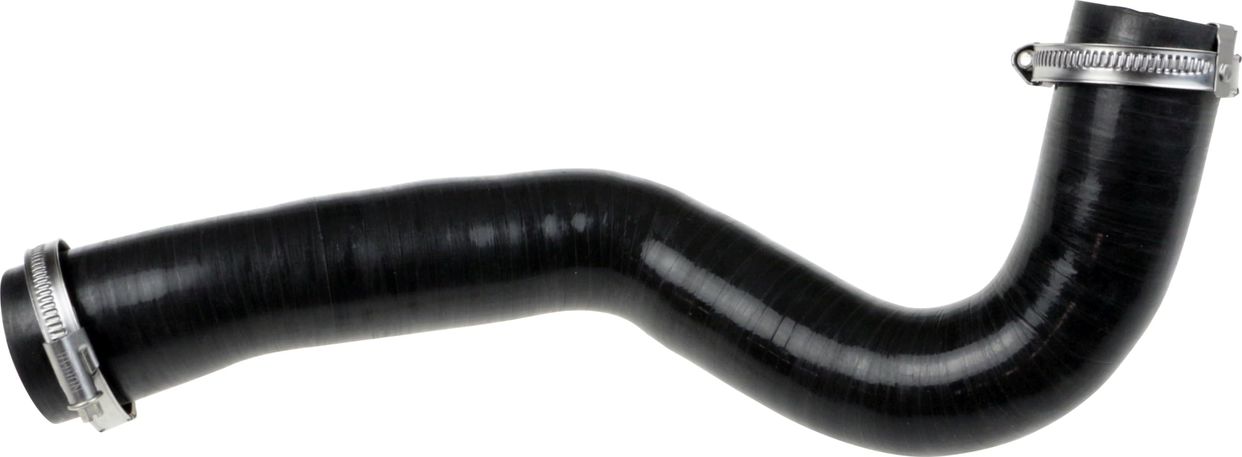 Gates 09-0327 Flessibile Aria Alimentazione-image