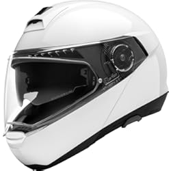 Casco Schuberth SCHUBERTH C4 Pro Complemento facial Unisex adulto