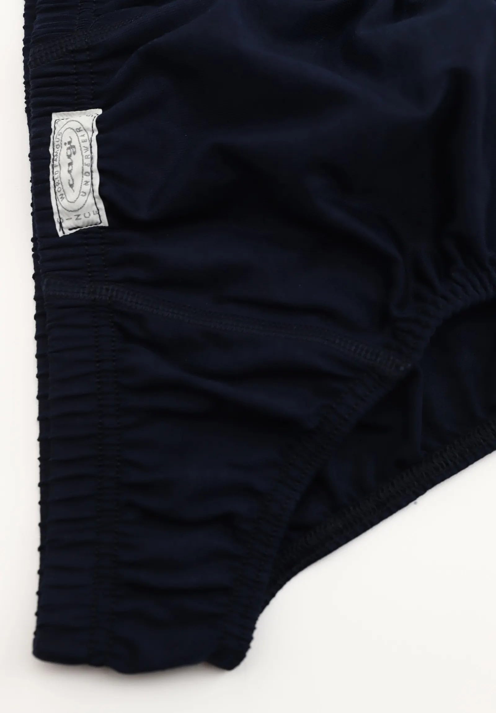 CAGI 3 Slip Art 1208 Slip 100% Filo Scozia