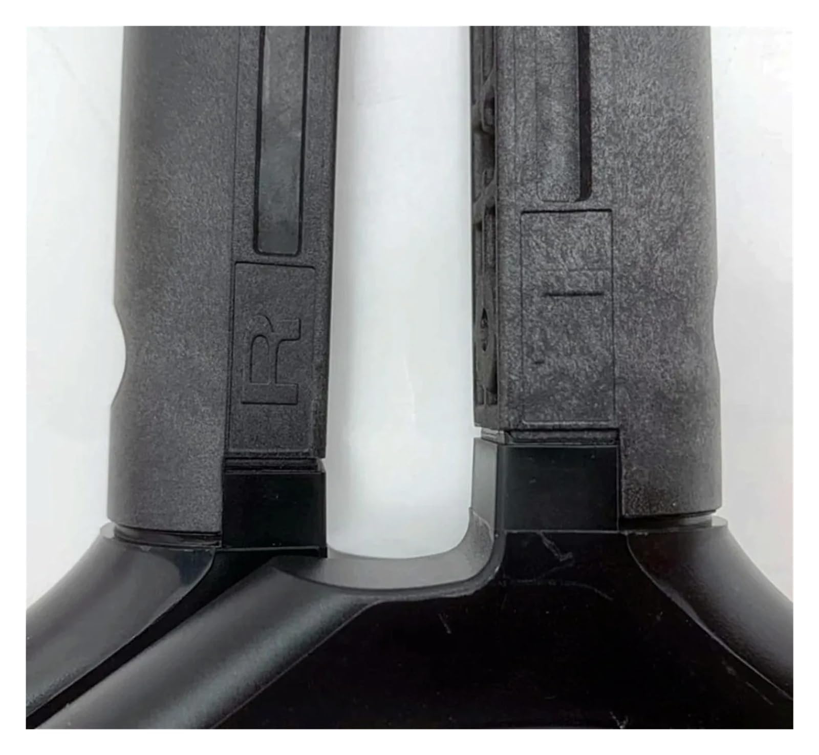 Piastra adattatrice for montaggio VESA, for QN65Q60RAFXZA QN65Q60RAF QN65Q60R
