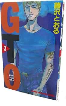 614xbyl6sQL._AC_UF350,