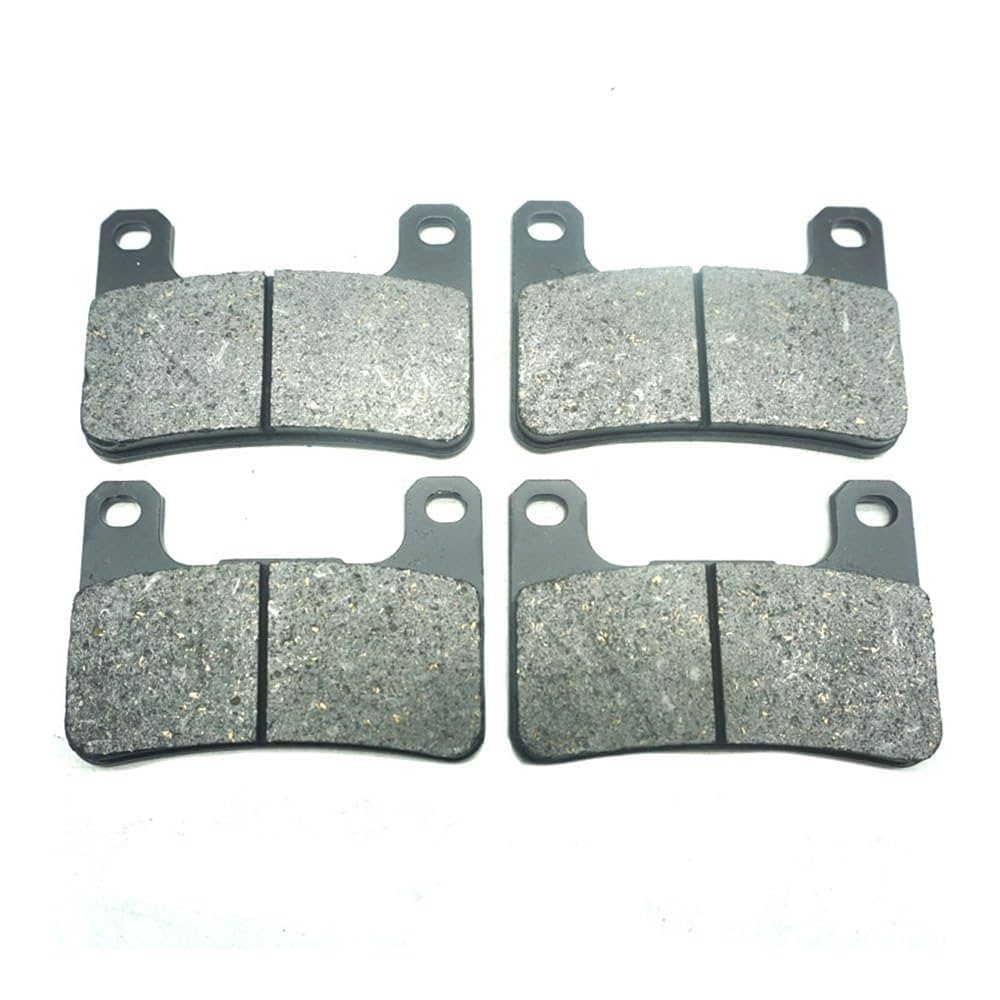 Amazon.com: DEHIWI For KAWASAKI ZX1002 Ninja 1000SX 2020