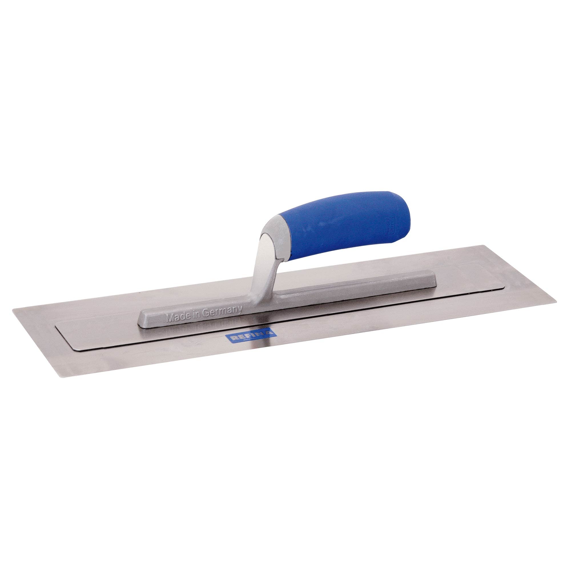 Refina Superflex 2 Finishing Trowel 18" (450mm) - 228228