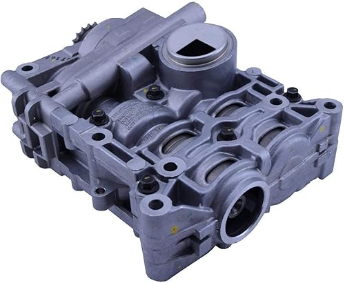 Eje original OEM 23300-2G520 - Balance / 233002G520 para Hyundai Sonata 14 Kia Optima 14-15