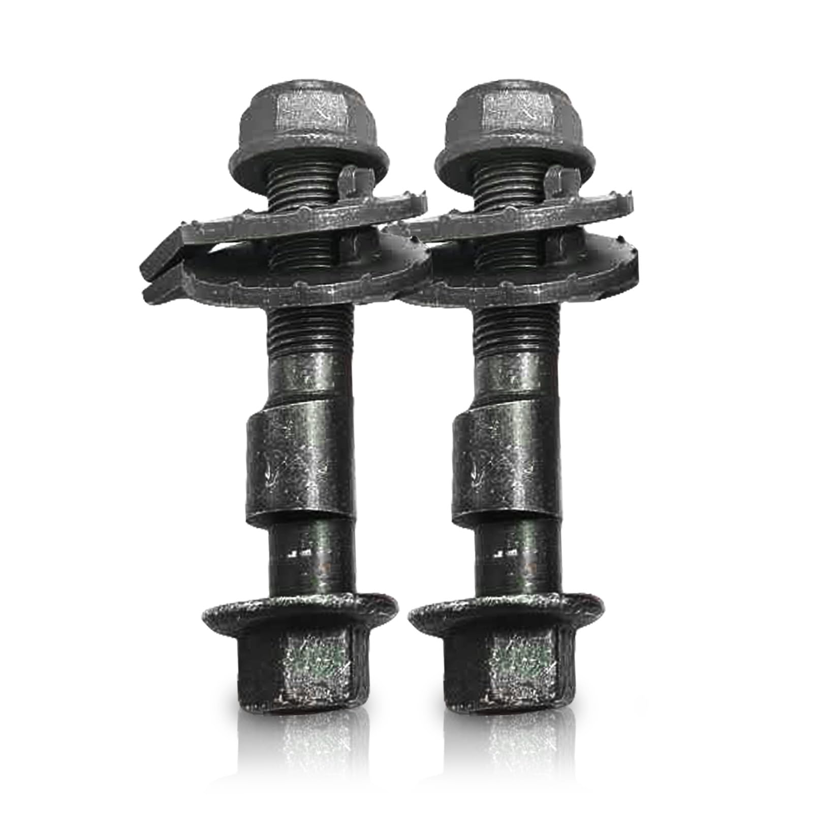 ばうばー PINGEL® Kawasaki ZX14 Wheelie Bars
