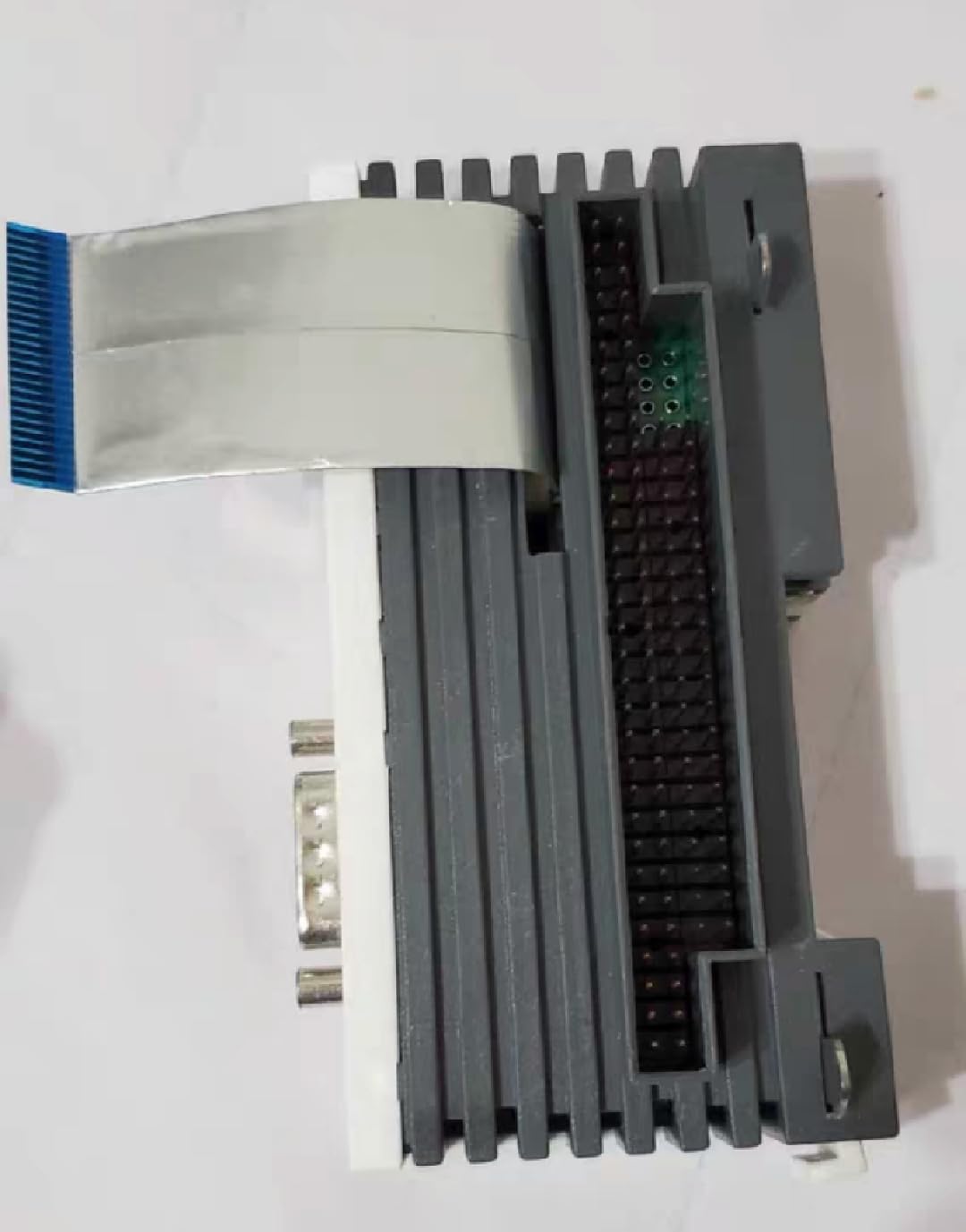 1 Pcs CX1000-N000(Used) Quality Assurance