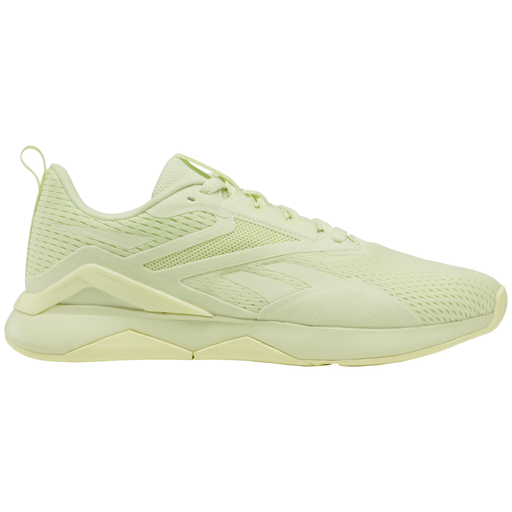 Reebok Women's Nanoflex TR 2.0