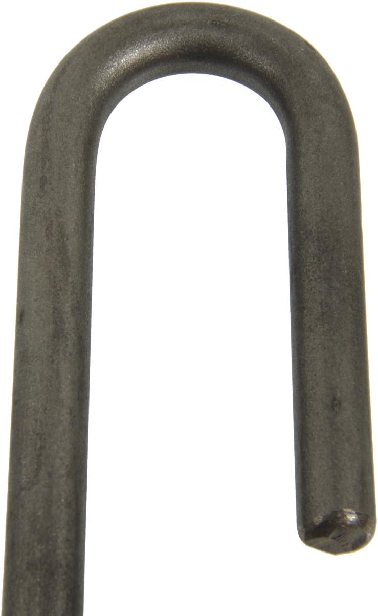 1968-1982 Corvette Door Hinge Spring