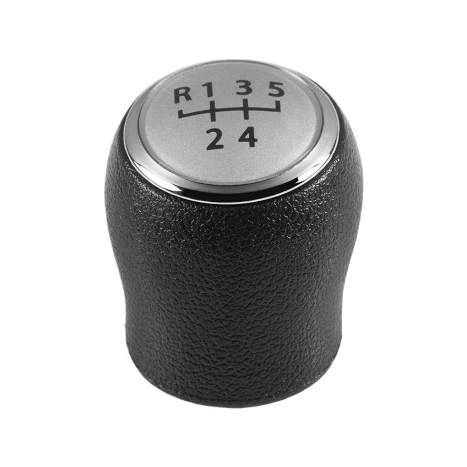 Replacement Gear Shift Knob For VW T6 T7 Transporter Multivan Caravelle