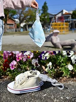 Amazon.co.jp: OUROBOROS SBINA ウロボロス Sビナ＆おもてな紙