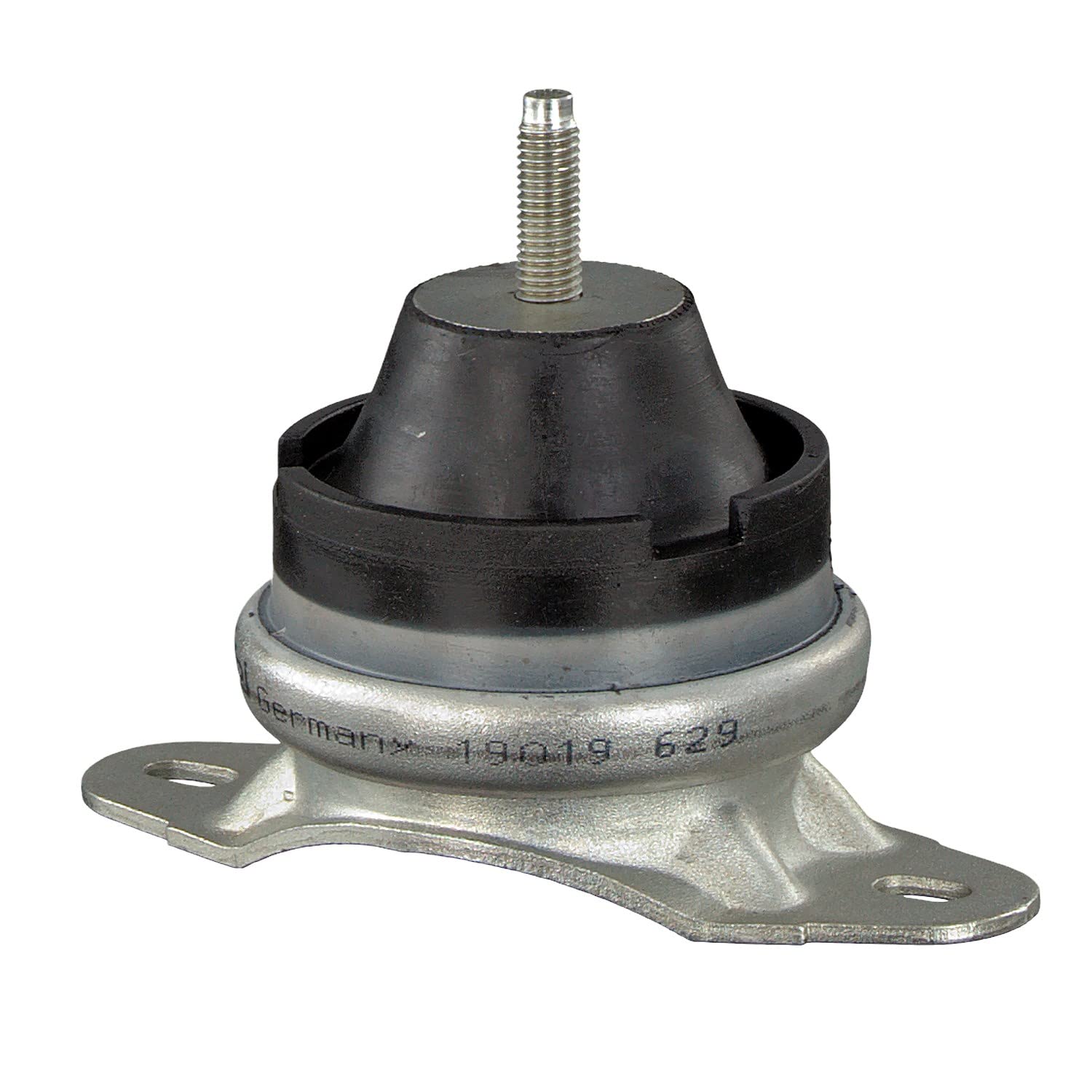 Febi bilstein 19019 Barre de suspension