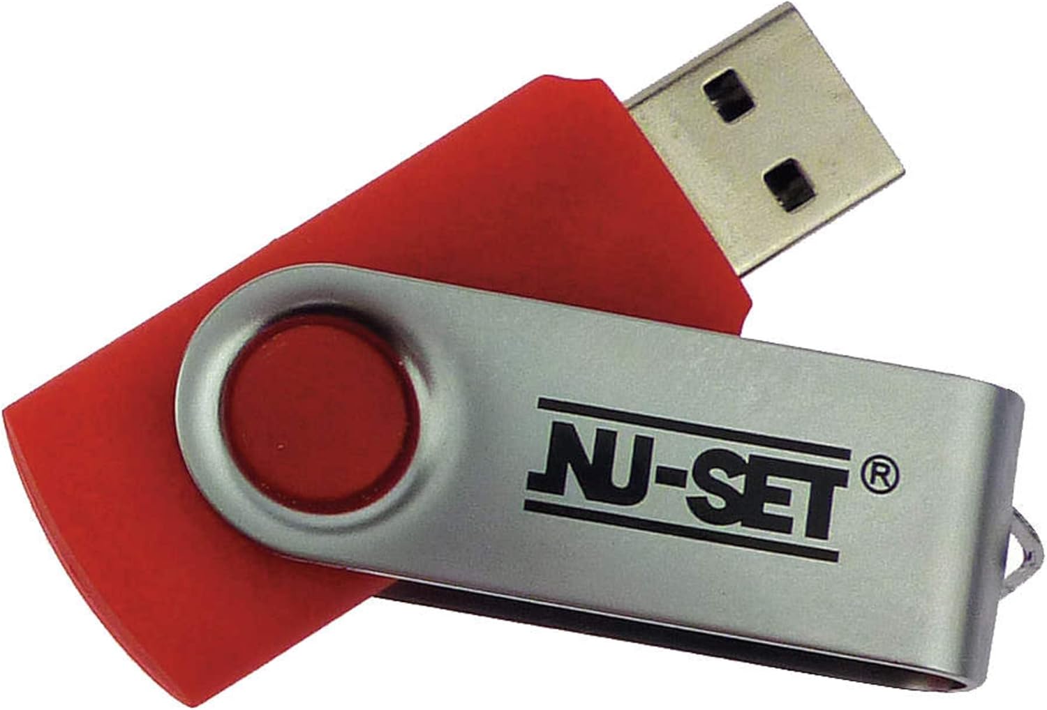 NUSET Memory Stick, 8 GB