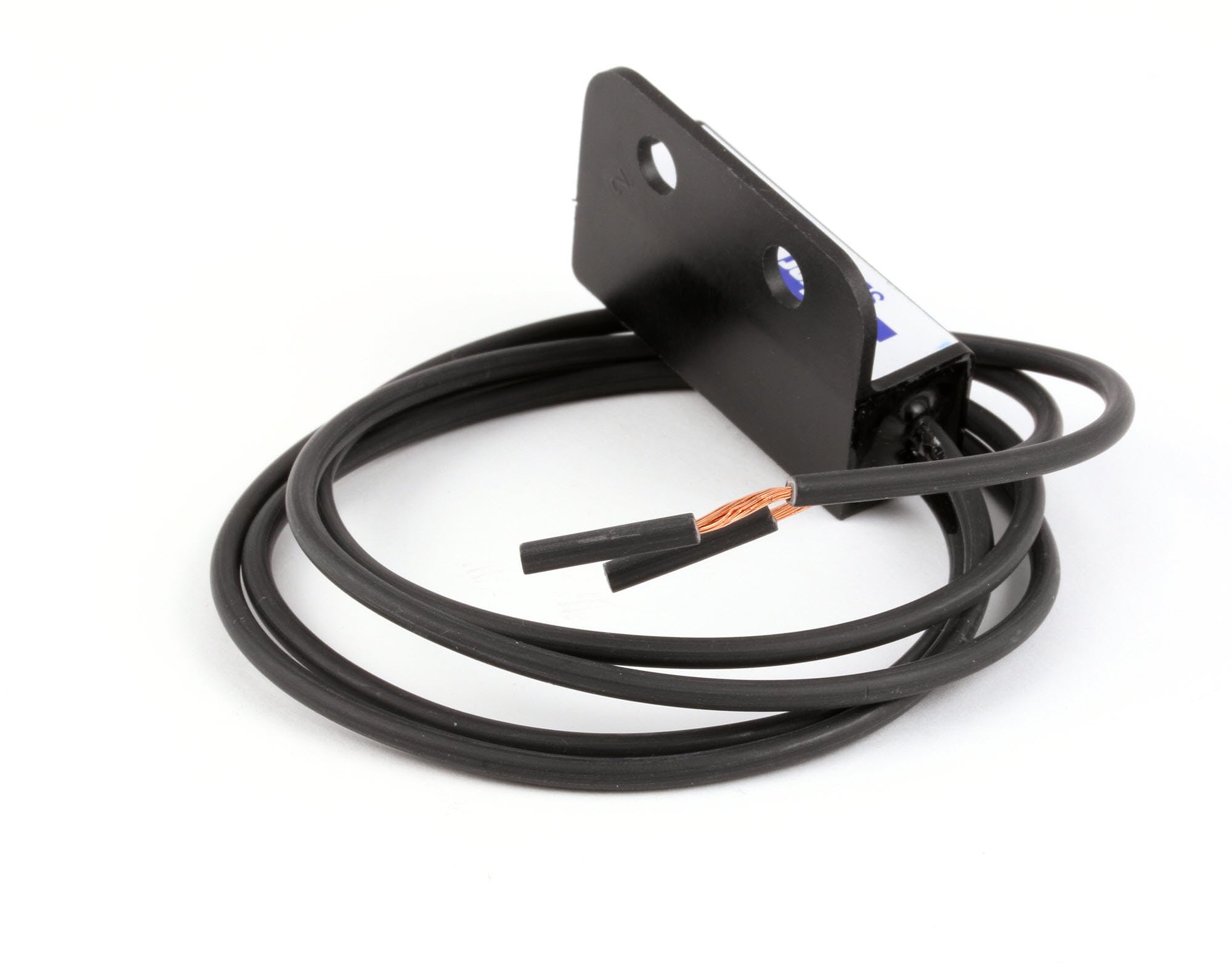 Amazon.com: Hoshizaki 4A2033-01 Black Proximity Switch