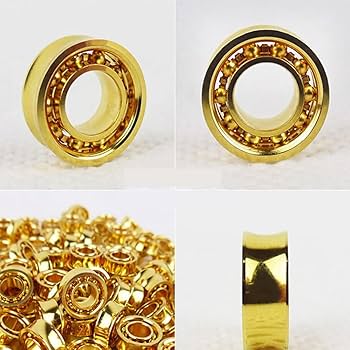 M TI（ゴールド） ヨーヨー M TI（ゴールド） ヨーヨー M TI（ゴールド） ヨーヨー 全ての