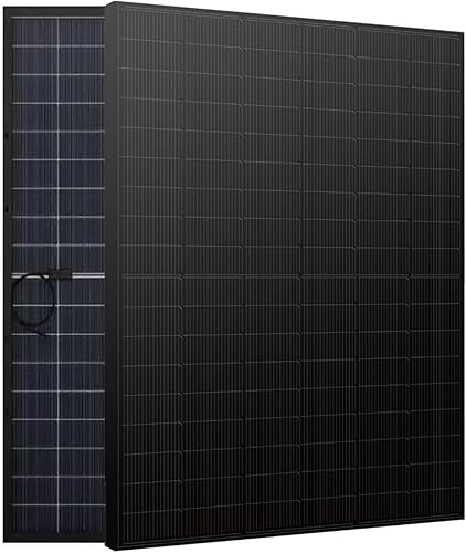 Miniatura 9 de Panel solar de 5 W de alta eficiencia 12 V, cargador solar portátil para dispositivos pequeños, módulo fotovoltaico monocristalino, luces LED,