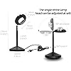 Product Photo 6