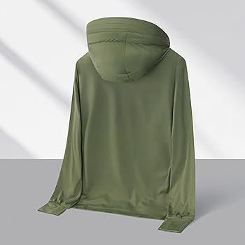Oranje Hoodie voor hem heren unisex WK EK Nederland