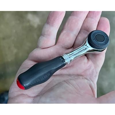 ubuy Canada