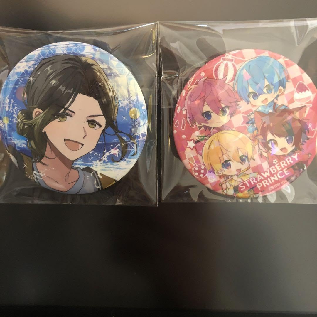 Amazon.co.jp: 歌い手グッズ すとぷり いれいす すたぽら : ホーム 