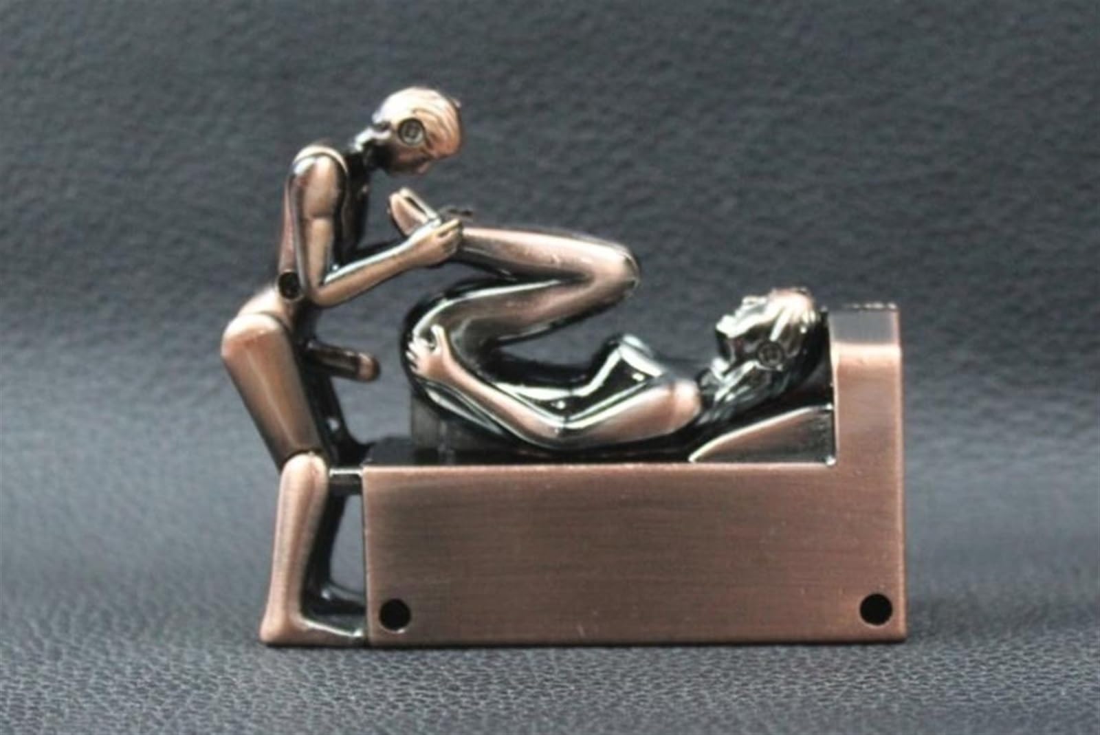 cigarette holder sex Amazon.com: Metal Sex Butane Torch Lighter, Adults Novelty Creative Sexy  Refillable Adjustable Jet Flame Torch Lighter, Cool Cigar Lighter Desktop  Portable Lighter with Sex Noise Men's Smoking, Decor, Gift(C) : Health &