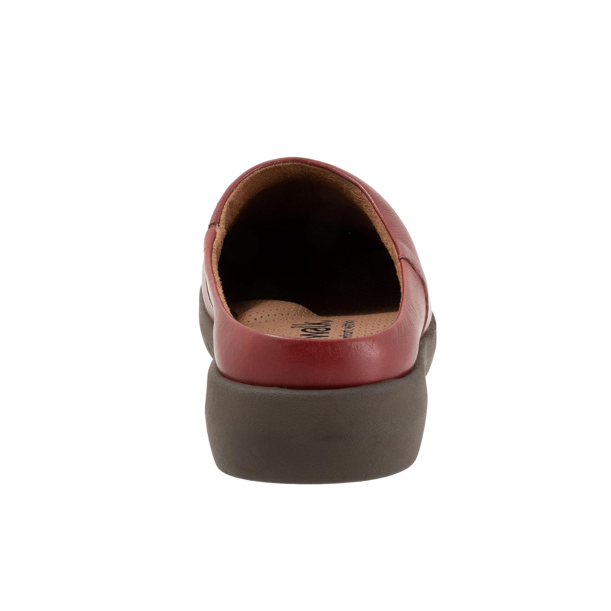 SoftWalk Andria product thumbnail 8