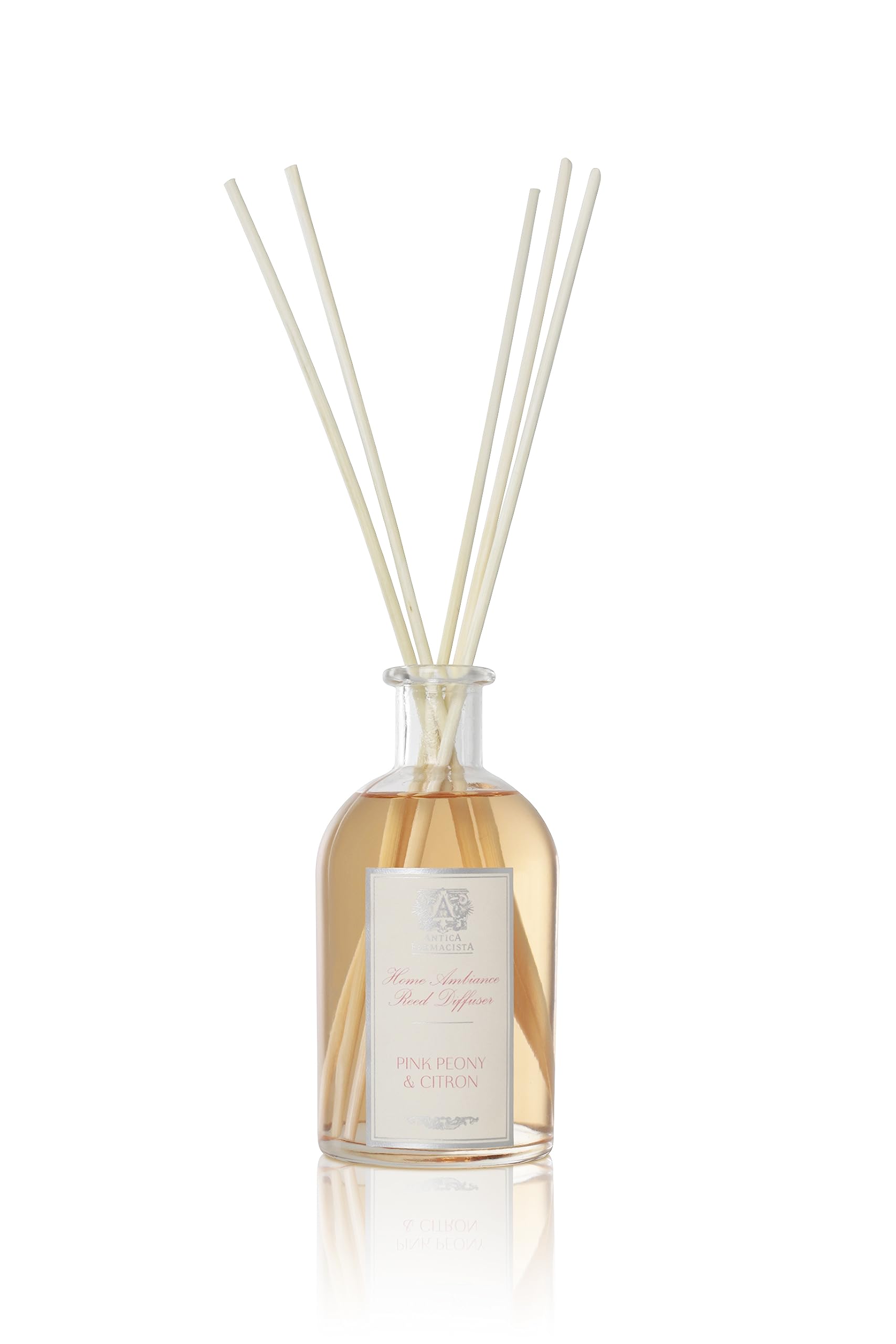 アンティカ・ファルマシスタ　 Le Parfum 50ml アンティカ・ファルマシスタ / パフューム ピオニア