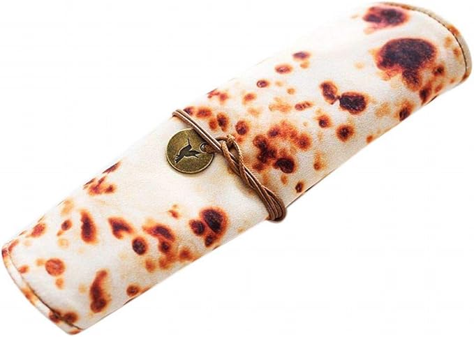 Amazon Co Jp Plus Nao プラスナオ ペンケース 筆箱 筆記用具 ステーショナリー 文房具 日用品雑貨 個性的 ユニーク おもしろい ナン パン ピザ 巻き型 ピザ 文房具 オフィス用品 Amazon Co Jp Plus Nao プラスナオ ペンケース 筆箱 筆記用具 ステーショナリー 文房具 日用品雑貨 個性的 ユニーク おもしろい ナン パン ピザ 巻き型 ピザ 文房具 オフィス用品