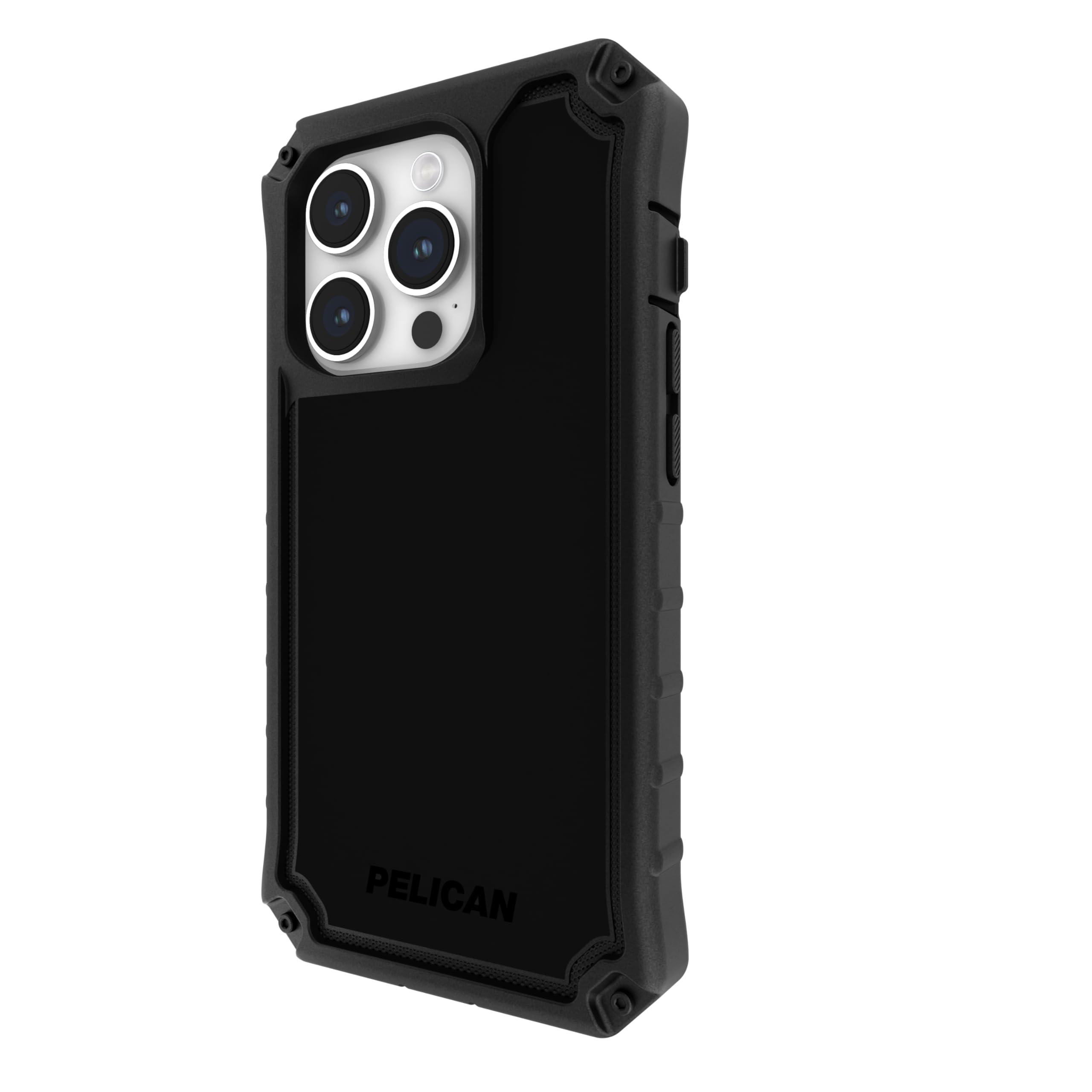 専用】 PELICAN 1520 USA　ペリカン　米軍　ミリタリー　黒　衝撃 1520 Protector Case | Pelican