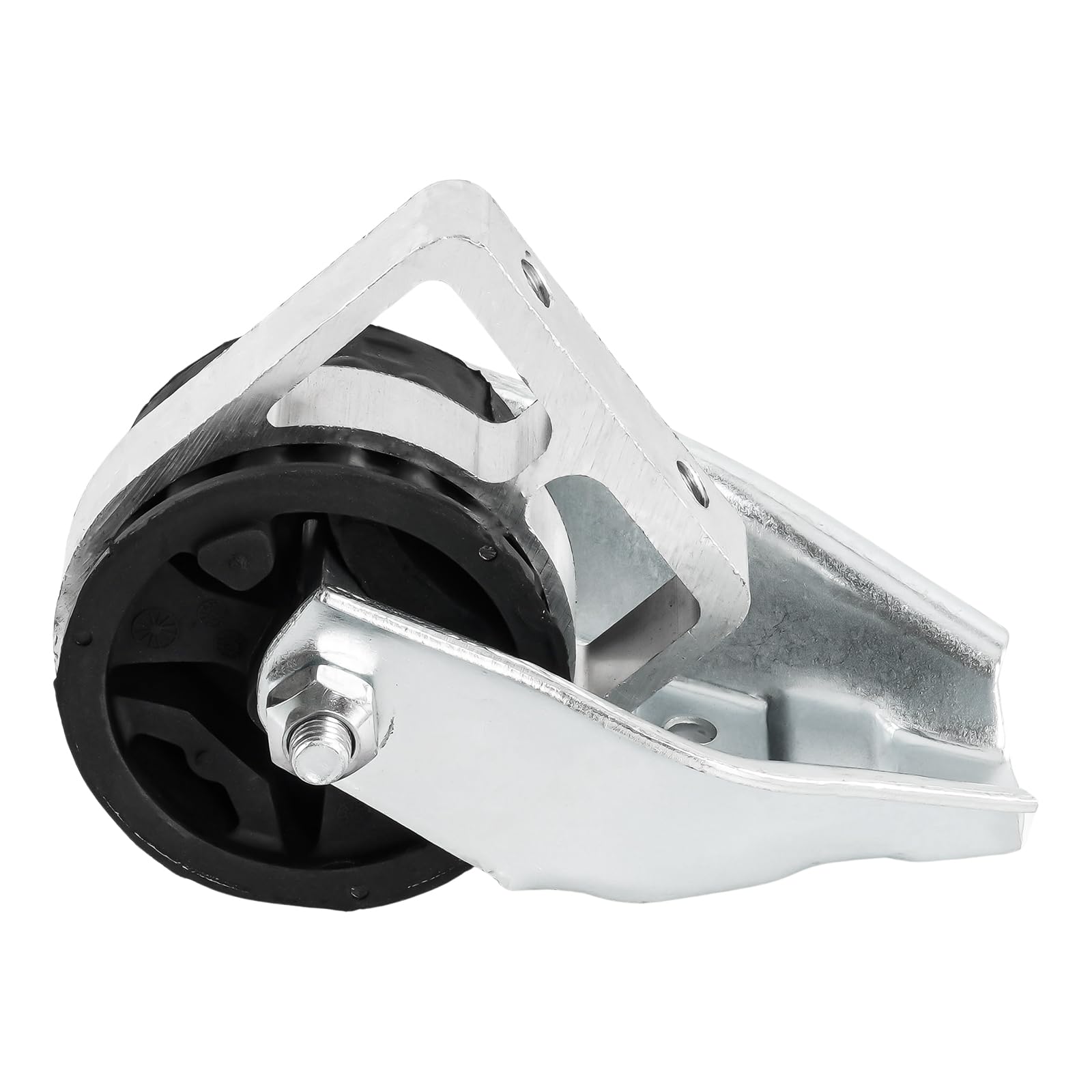 Mapco 38973 Motorlager Rechts Hinten Für Smart FORTWO Online