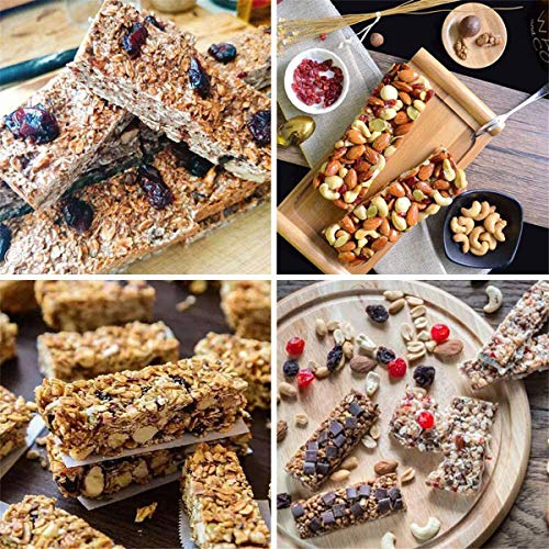 FantasyDay® Stampo in Silicone per Dolci a Forma