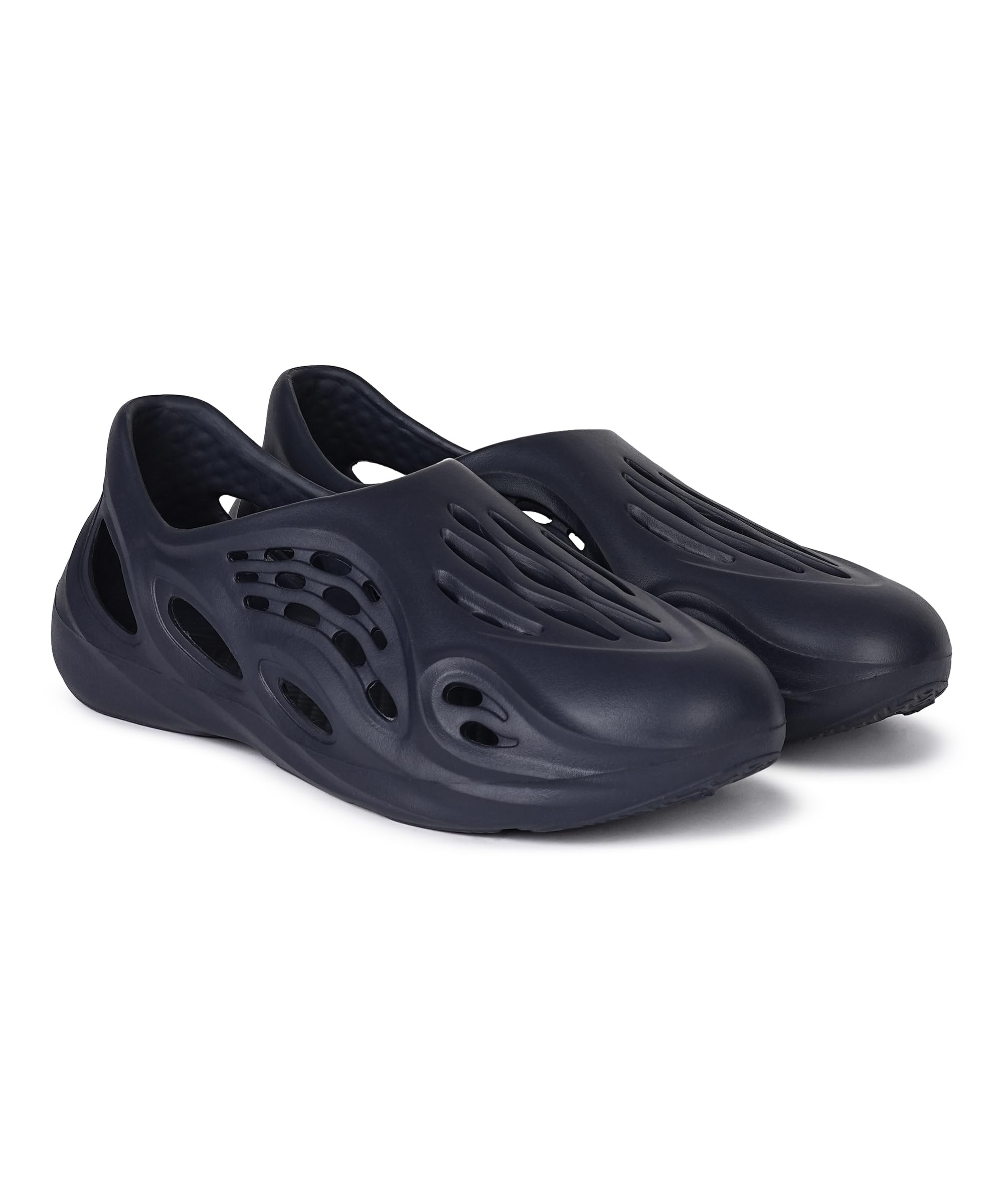 aqualite Neo-2155 Men Clogs Sandal Daily uses-picture-23