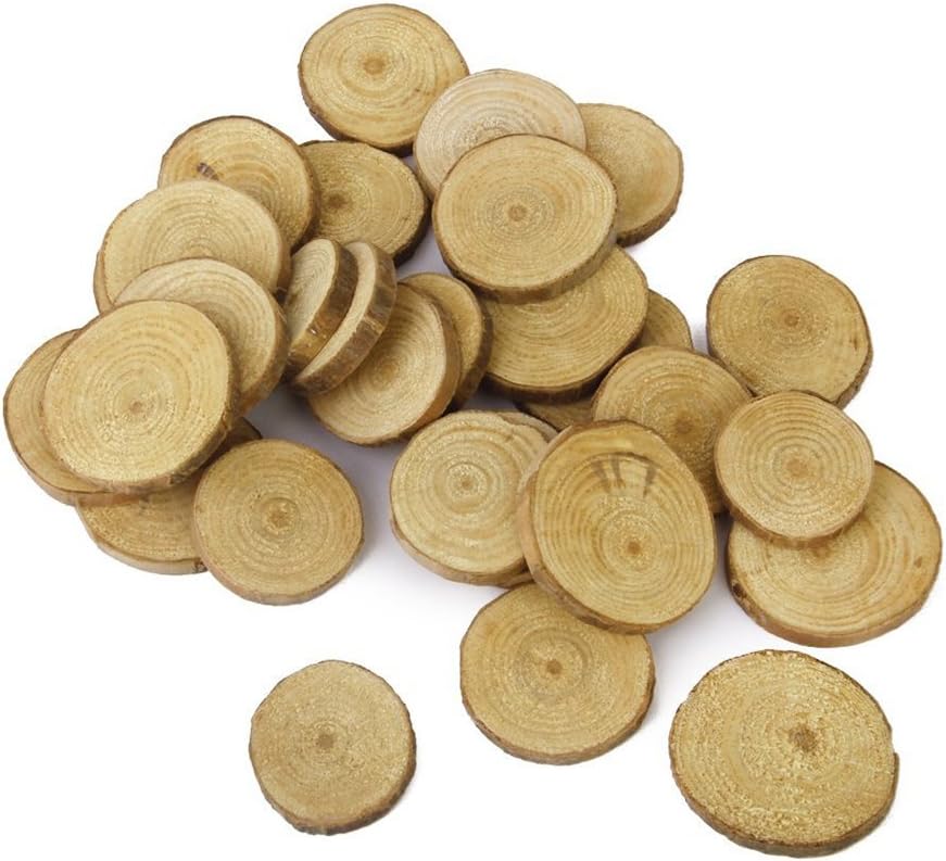 lucidatura del legno per la tavola