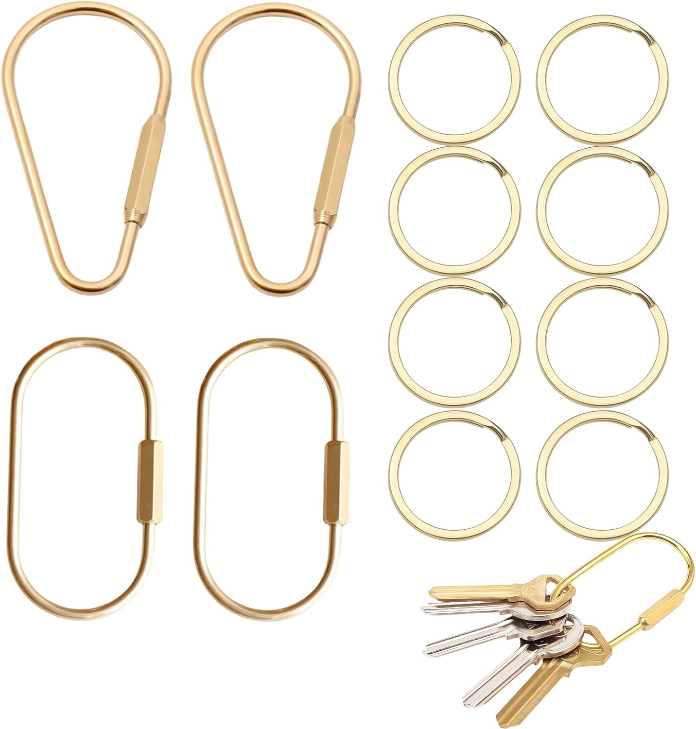 ベアクロー シルバーバックル インディアンジュエリー ベアクロー バックル