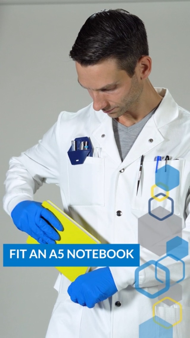 Amazon.com: Genius Lab Gear 