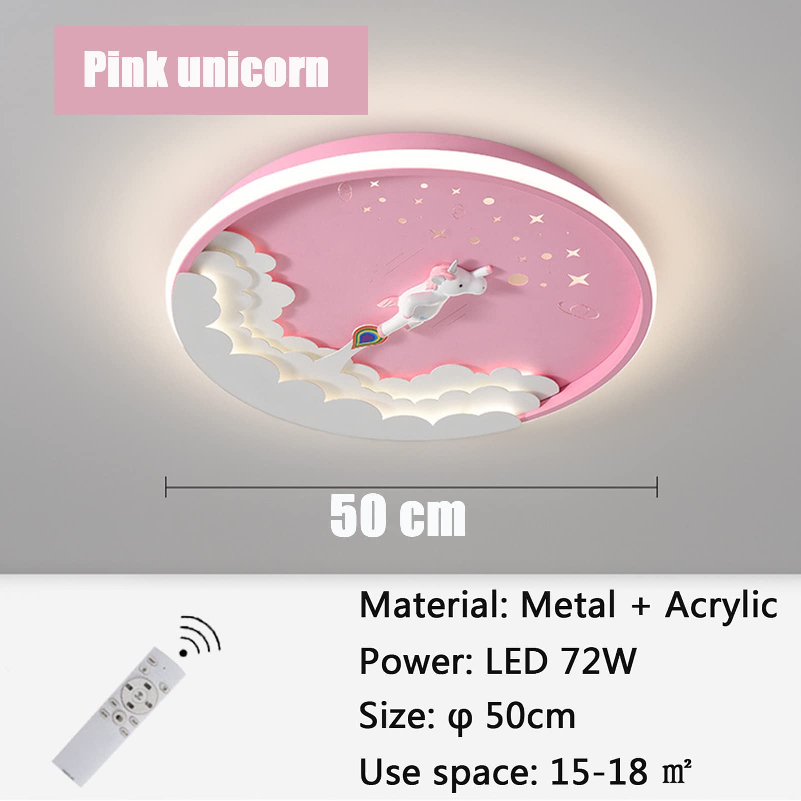 View 5
