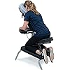 Product Photo 2