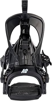 Amazon | K2 ケーツー CINCH TRYST シンチ トゥリストゥ 20-21