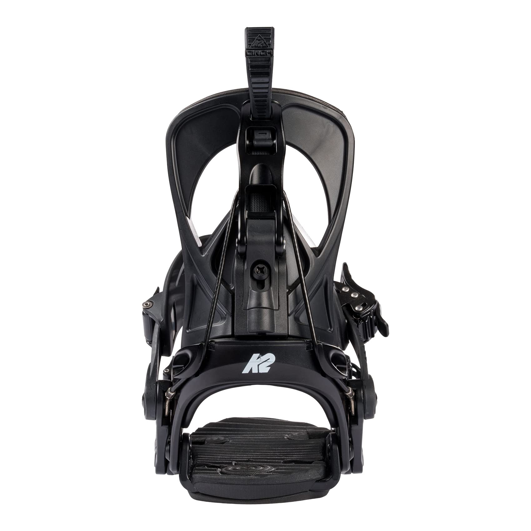 Amazon | K2 ケーツー CINCH TRYST シンチ トゥリストゥ 20-21