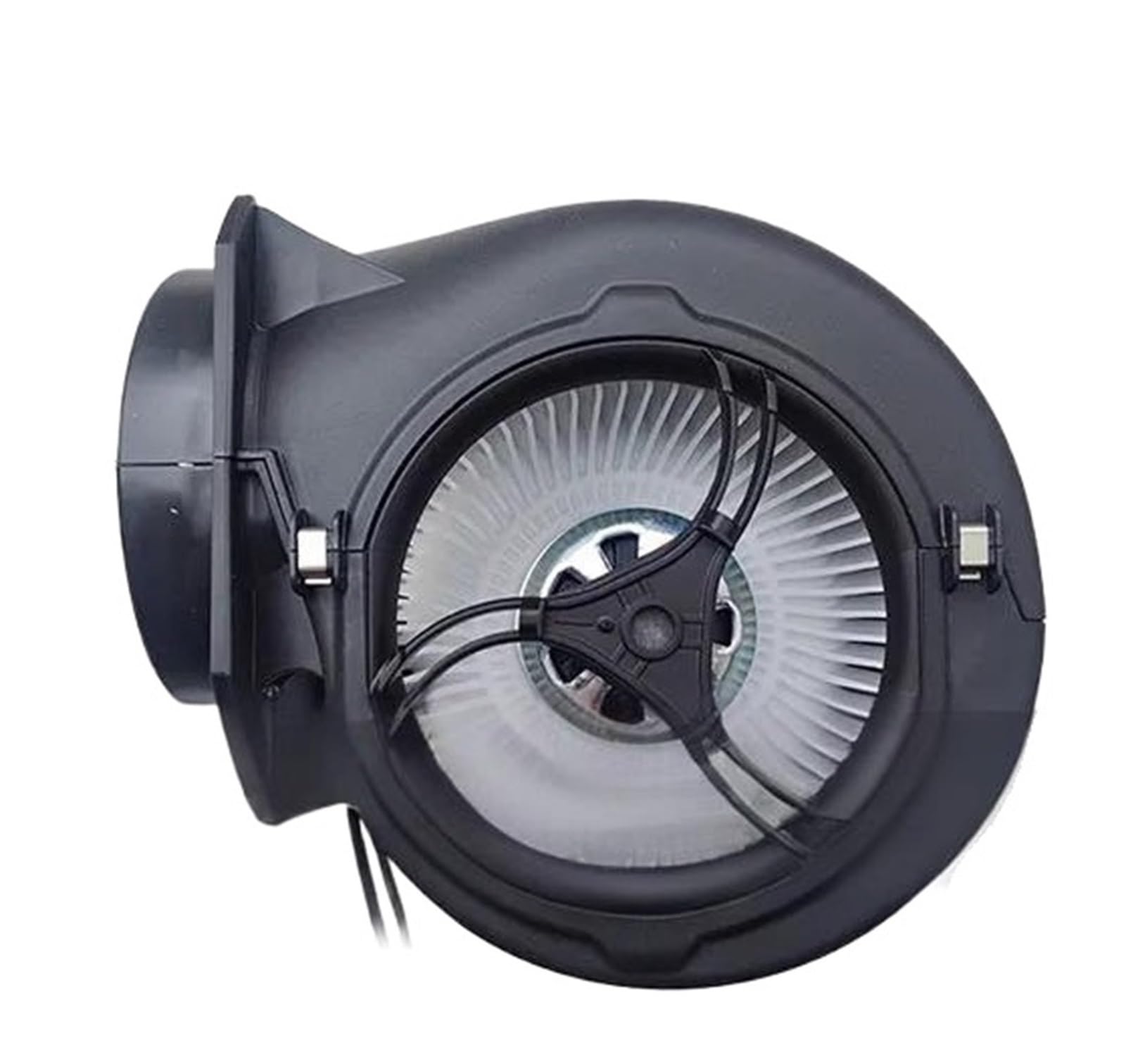 FSBNMNXPQ Centrifugal fan D3G146-8317078671 220V 1.4A 170W 2622r/min 650pa