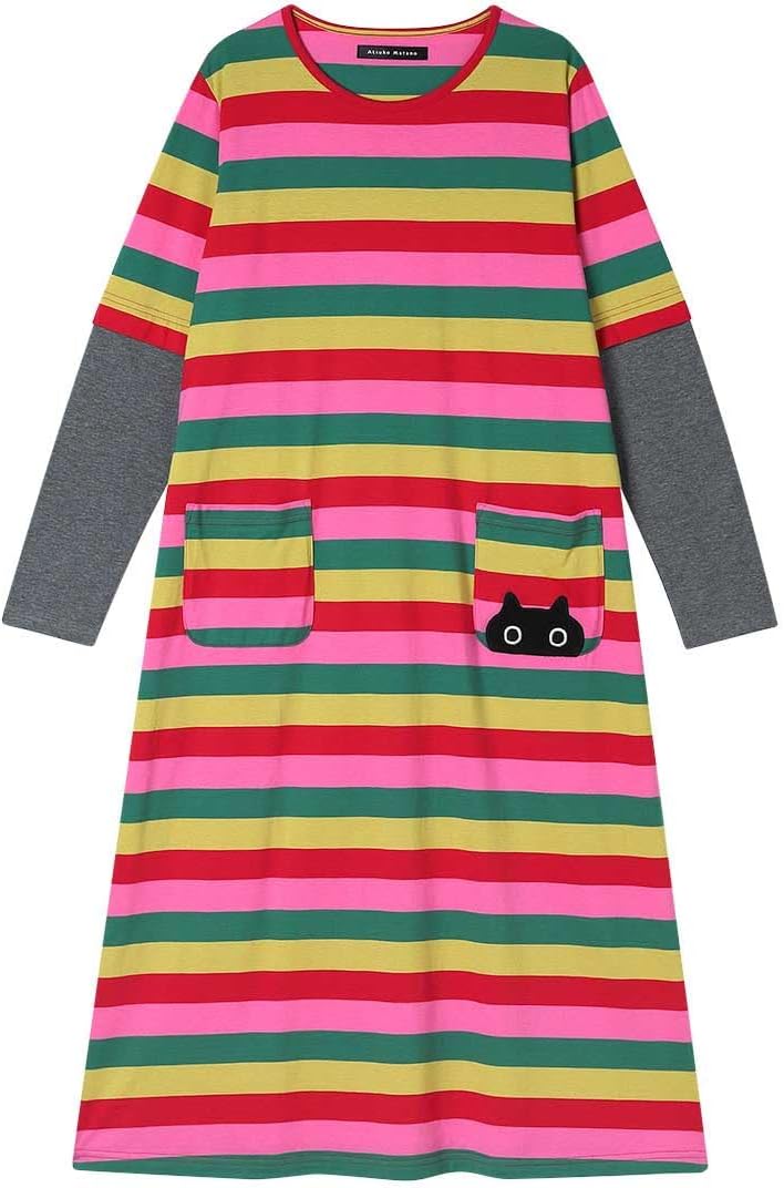 SCAPA 近年 リバティ フルールワンピース 楽天市場】リバティレスト