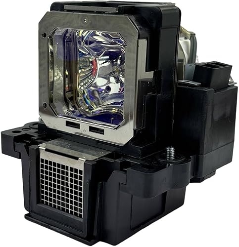 Miniatura 2 de Lámpara de repuesto original del fabricante original del equipo original para proyector JVC DLA-X550R, DLA-X570 - IET Lamps con garantía de un año