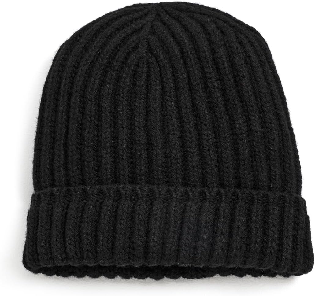 Ivy Ellis Men's The Cousteau Beanie