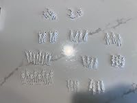 Review Image by Kina